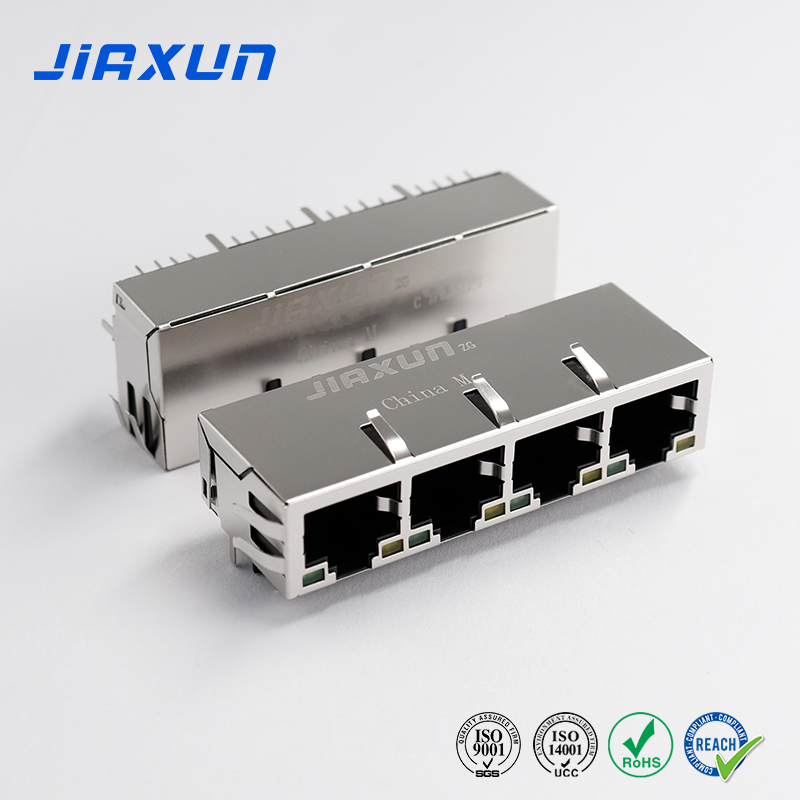 multi ports rj45 Wholesalers
